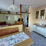 Apartment Zum Laacher *