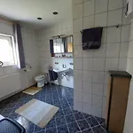 Zum Laacher Apartment