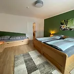Apartment Zum Laacher Mendig