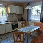 Apartment Zum Laacher