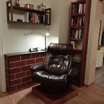 Apartment Zum Laacher Mendig